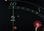 Image of Space Communications United States USA, 1960, second 54 stock footage video 65675031243