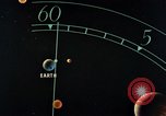 Image of Space Communications United States USA, 1960, second 55 stock footage video 65675031243