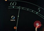 Image of Space Communications United States USA, 1960, second 56 stock footage video 65675031243