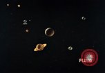Image of Space Communications United States USA, 1960, second 59 stock footage video 65675031243