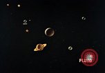 Image of Space Communications United States USA, 1960, second 60 stock footage video 65675031243