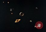 Image of Space Communications United States USA, 1960, second 61 stock footage video 65675031243