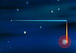 Image of Space Communications United States USA, 1960, second 1 stock footage video 65675031244