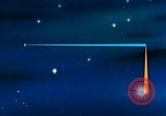 Image of Space Communications United States USA, 1960, second 3 stock footage video 65675031244