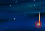 Image of Space Communications United States USA, 1960, second 7 stock footage video 65675031244
