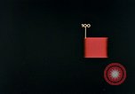 Image of Space Communications United States USA, 1960, second 13 stock footage video 65675031244