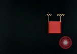 Image of Space Communications United States USA, 1960, second 14 stock footage video 65675031244