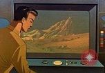 Image of Space Communications United States USA, 1960, second 1 stock footage video 65675031245