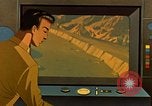 Image of Space Communications United States USA, 1960, second 8 stock footage video 65675031245