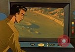 Image of Space Communications United States USA, 1960, second 10 stock footage video 65675031245