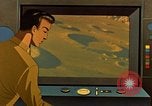 Image of Space Communications United States USA, 1960, second 13 stock footage video 65675031245