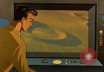 Image of Space Communications United States USA, 1960, second 16 stock footage video 65675031245