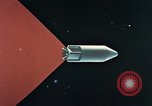 Image of Space Communications United States USA, 1960, second 17 stock footage video 65675031245