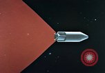 Image of Space Communications United States USA, 1960, second 18 stock footage video 65675031245