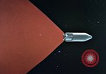 Image of Space Communications United States USA, 1960, second 19 stock footage video 65675031245