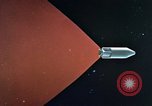 Image of Space Communications United States USA, 1960, second 20 stock footage video 65675031245