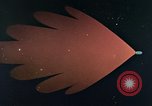 Image of Space Communications United States USA, 1960, second 23 stock footage video 65675031245