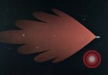 Image of Space Communications United States USA, 1960, second 24 stock footage video 65675031245