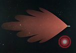 Image of Space Communications United States USA, 1960, second 25 stock footage video 65675031245