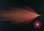 Image of Space Communications United States USA, 1960, second 26 stock footage video 65675031245