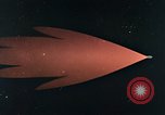 Image of Space Communications United States USA, 1960, second 27 stock footage video 65675031245