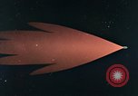 Image of Space Communications United States USA, 1960, second 29 stock footage video 65675031245
