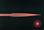 Image of Space Communications United States USA, 1960, second 32 stock footage video 65675031245