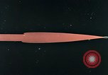 Image of Space Communications United States USA, 1960, second 35 stock footage video 65675031245