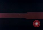 Image of Space Communications United States USA, 1960, second 38 stock footage video 65675031245
