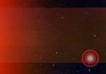 Image of Space Communications United States USA, 1960, second 39 stock footage video 65675031245