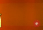 Image of Space Communications United States USA, 1960, second 41 stock footage video 65675031245
