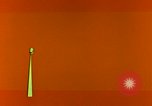 Image of Space Communications United States USA, 1960, second 42 stock footage video 65675031245