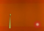 Image of Space Communications United States USA, 1960, second 43 stock footage video 65675031245