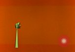 Image of Space Communications United States USA, 1960, second 44 stock footage video 65675031245