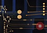 Image of Space Communications United States USA, 1960, second 50 stock footage video 65675031245