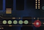 Image of Space Communications United States USA, 1960, second 51 stock footage video 65675031245