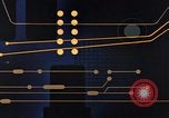 Image of Space Communications United States USA, 1960, second 52 stock footage video 65675031245
