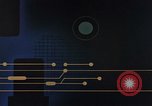 Image of Space Communications United States USA, 1960, second 53 stock footage video 65675031245