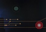 Image of Space Communications United States USA, 1960, second 54 stock footage video 65675031245