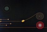 Image of Space Communications United States USA, 1960, second 55 stock footage video 65675031245