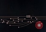 Image of Space Communications United States USA, 1960, second 57 stock footage video 65675031245