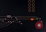 Image of Space Communications United States USA, 1960, second 58 stock footage video 65675031245