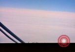 Standbild B-47 Stratojet United States USA, 1956, aus Sekunde 3 historischem Filmmaterial Videoclip 65675031246