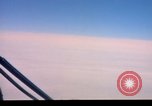 Standbild B-47 Stratojet United States USA, 1956, aus Sekunde 4 historischem Filmmaterial Videoclip 65675031246