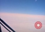 Standbild B-47 Stratojet United States USA, 1956, aus Sekunde 5 historischem Filmmaterial Videoclip 65675031246
