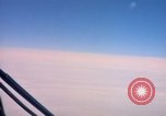 Standbild B-47 Stratojet United States USA, 1956, aus Sekunde 6 historischem Filmmaterial Videoclip 65675031246