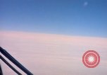 Standbild B-47 Stratojet United States USA, 1956, aus Sekunde 9 historischem Filmmaterial Videoclip 65675031246