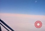 Standbild B-47 Stratojet United States USA, 1956, aus Sekunde 10 historischem Filmmaterial Videoclip 65675031246