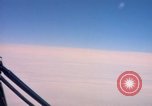 Standbild B-47 Stratojet United States USA, 1956, aus Sekunde 11 historischem Filmmaterial Videoclip 65675031246