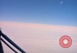 Standbild B-47 Stratojet United States USA, 1956, aus Sekunde 12 historischem Filmmaterial Videoclip 65675031246